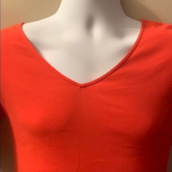 Lauren Ralph Lauren Sweater - Picture 1 of 6